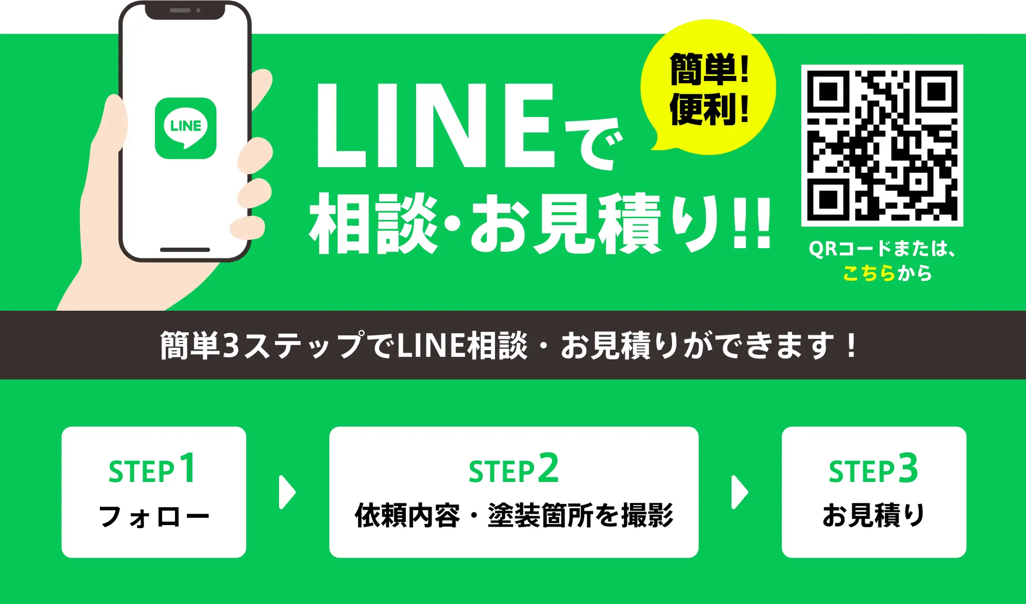 LINE