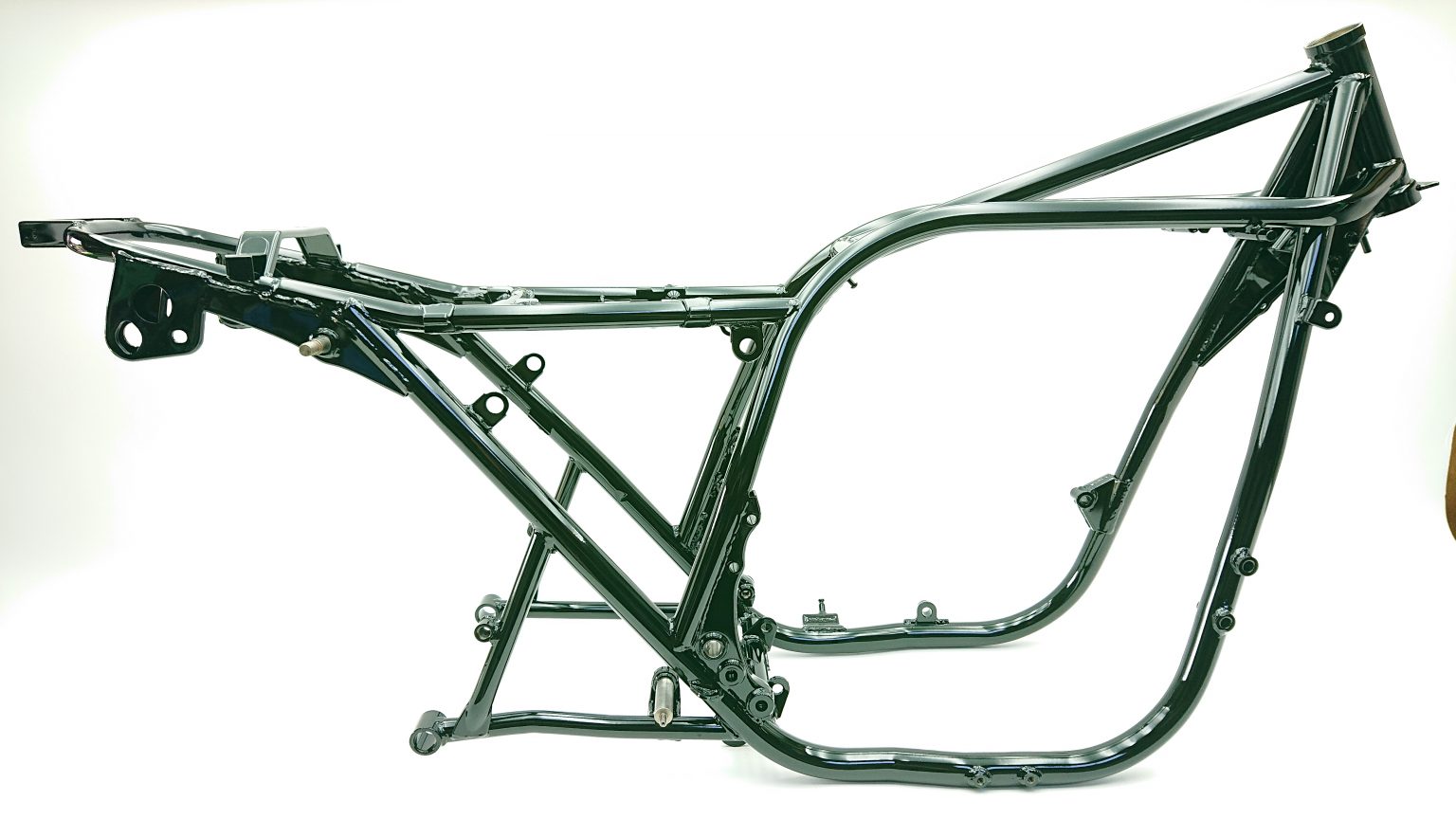 Bike Frame Water Storage at Brittany Mazza blog